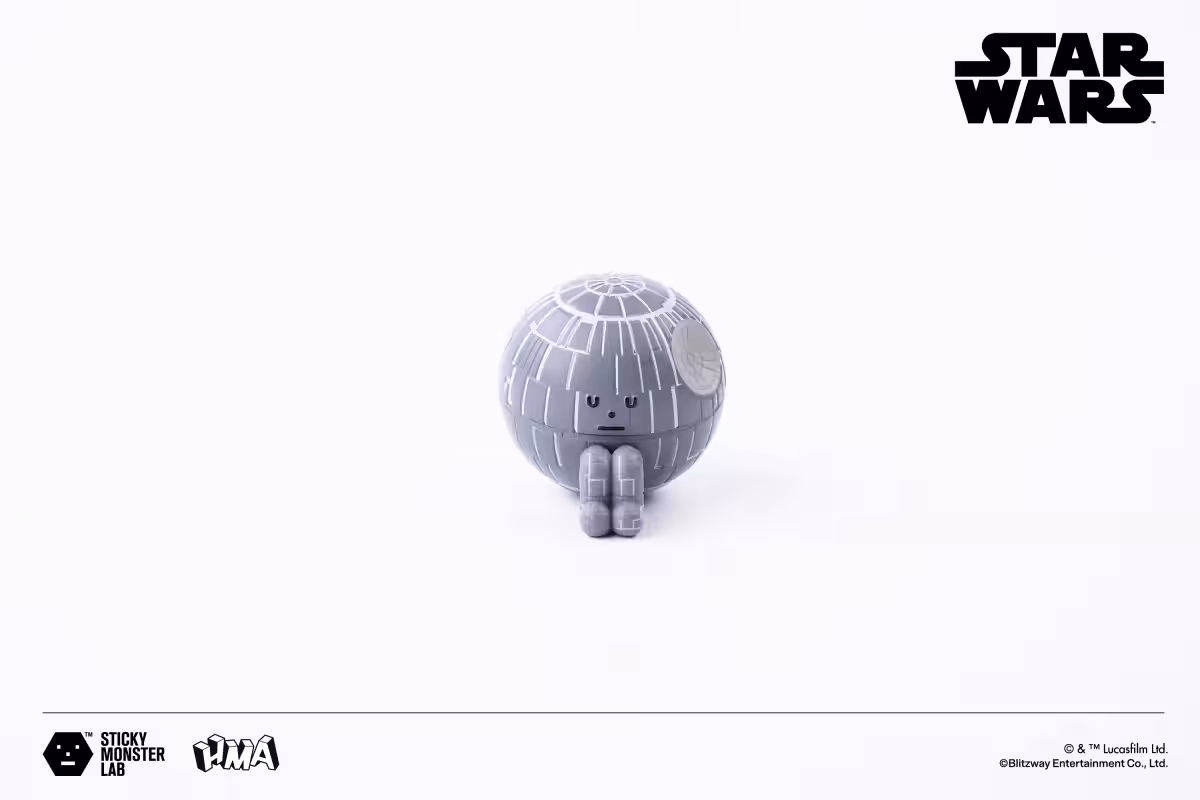 画像16