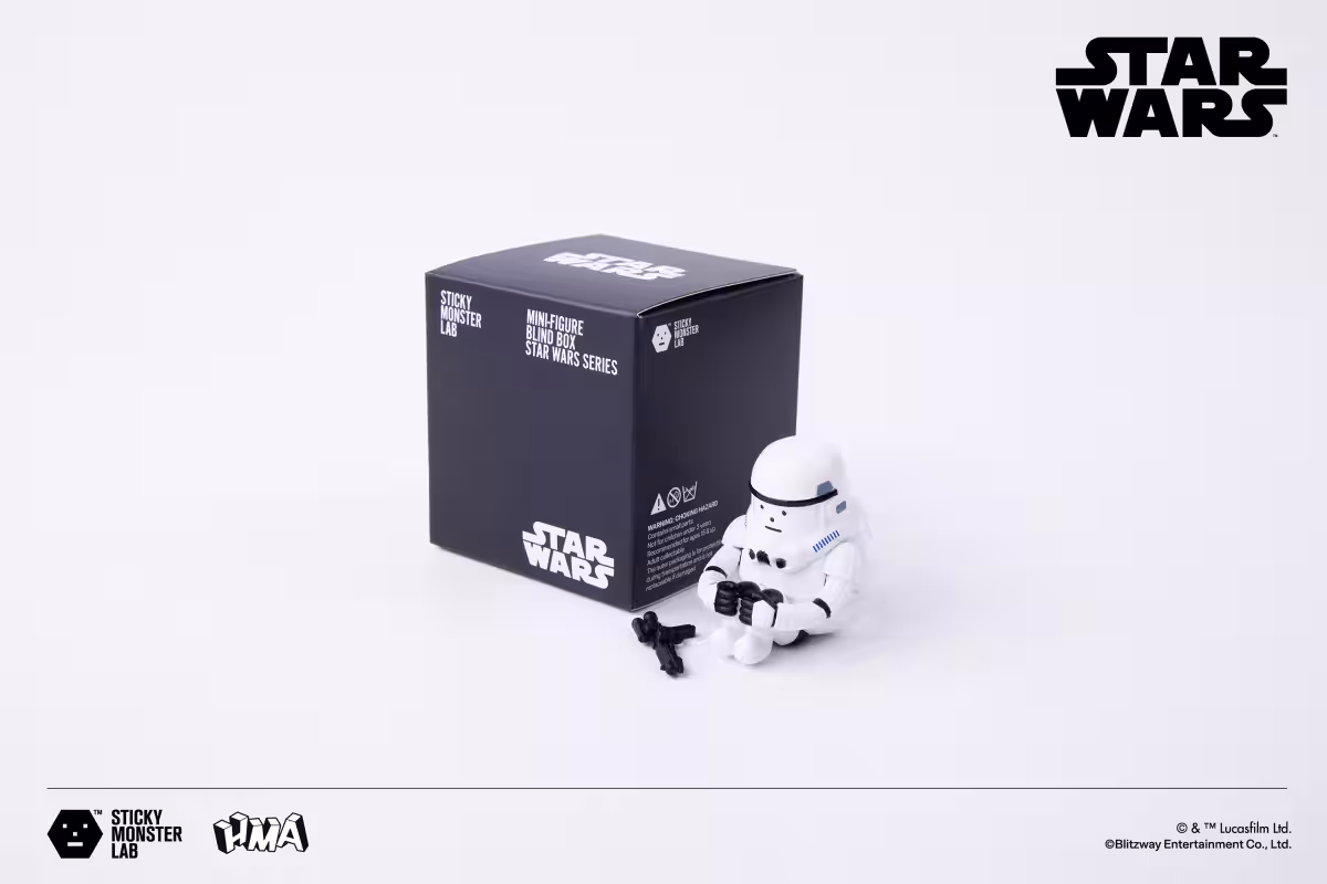 画像23