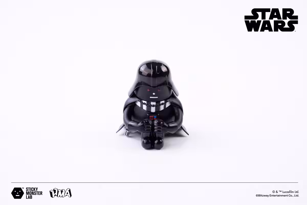 画像17