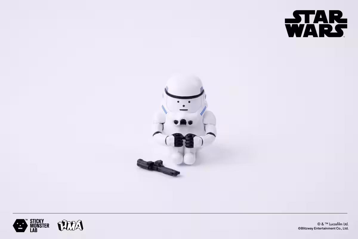 画像13