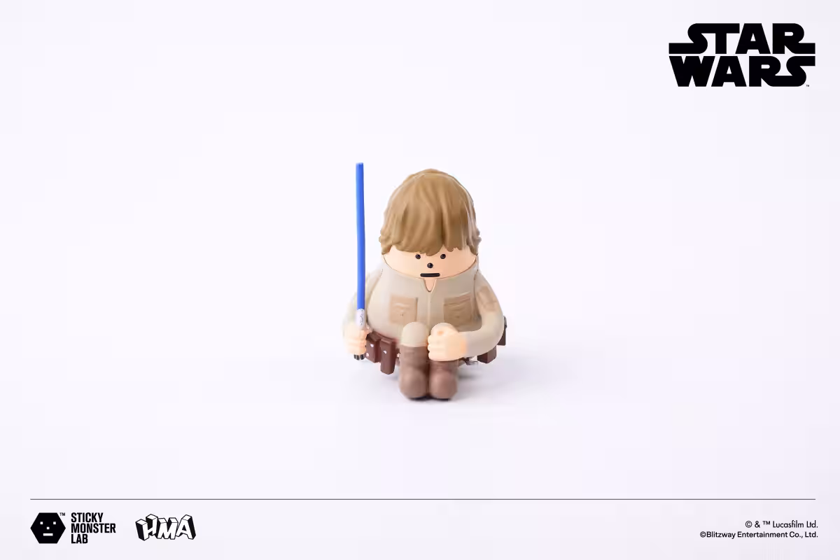 画像15
