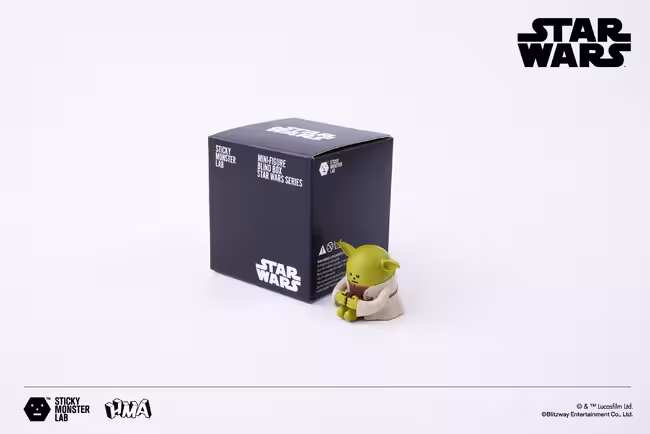 画像26