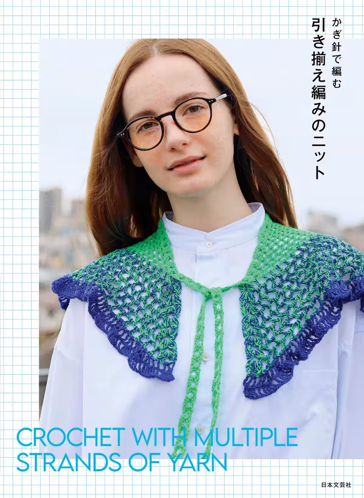 画像11