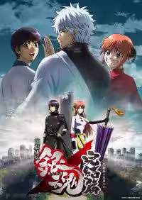 画像7