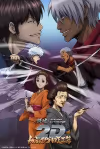 画像4