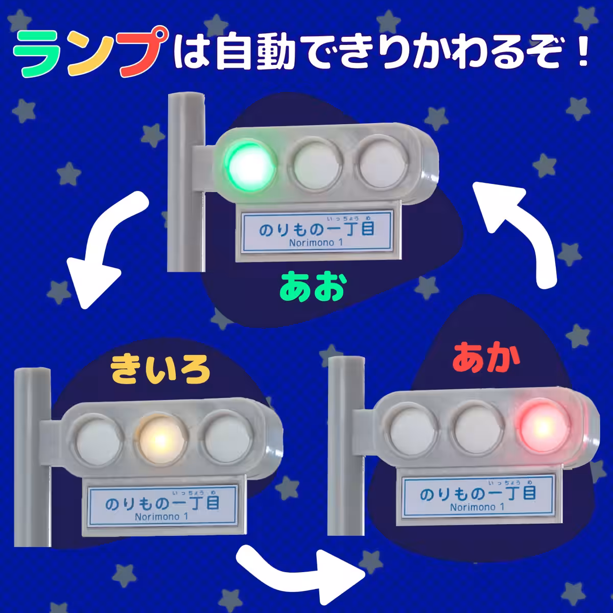 画像9