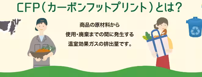 画像15
