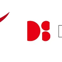 住友生命にAI-OCR提供