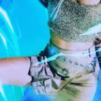 映像クリエイターの祭典