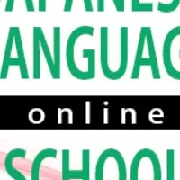 10周年割引キャンペーン