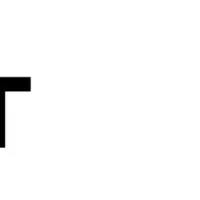 余暇充実プラン発表