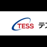 蓄電池事業提携