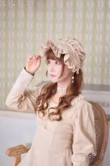 画像4