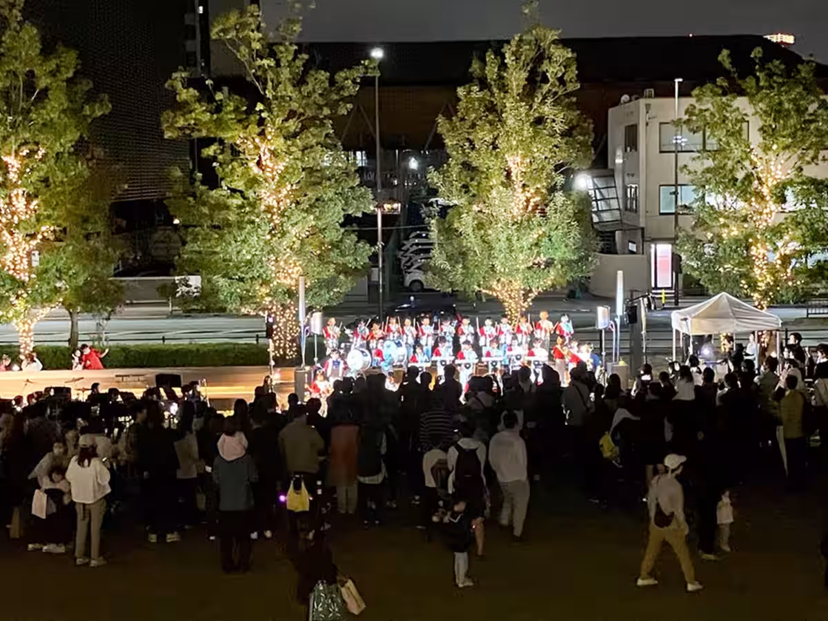 画像8