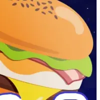 「menu」でお月見特集