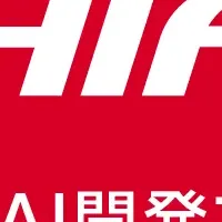 AIセキュリティ支援
