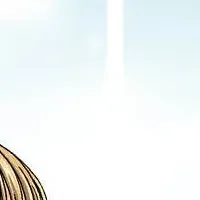 子ども向け新刊