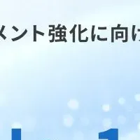 アスエネESG累計導入No.1
