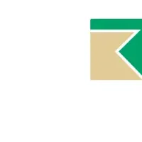 土木施設管理効率化実験