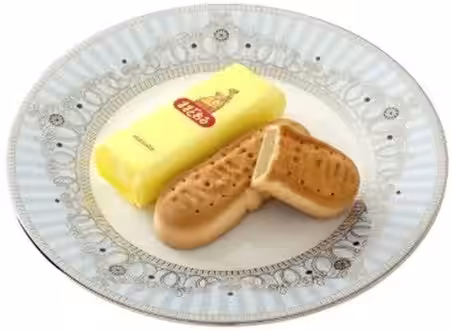 画像8