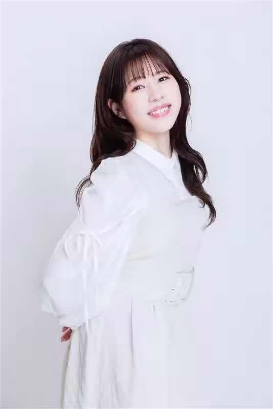 画像14