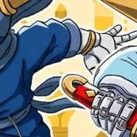 生成AIで知財の未来