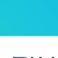 YoomとLinkPrint連携