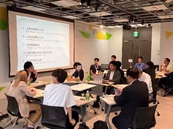 画像8