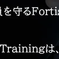 電話攻撃対策セミナー