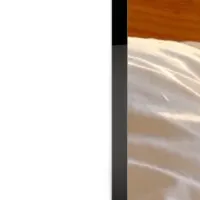 新AIエージェント登場