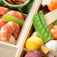 淡路の夢おせち