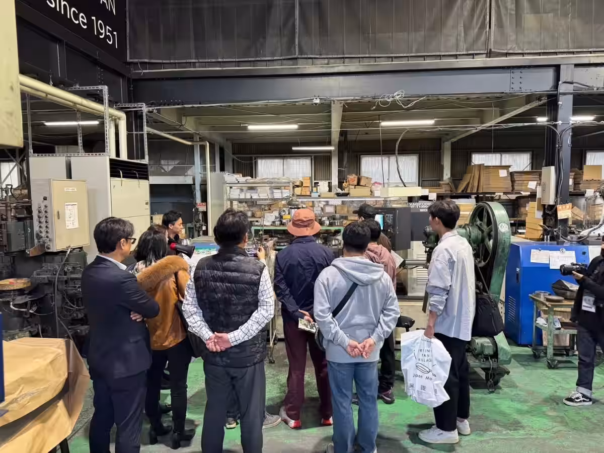 画像12