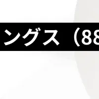 シーラの決算会