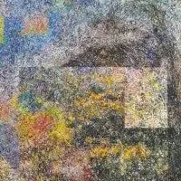 荒井理行個展開催