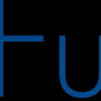 小松恭兵氏が新社長