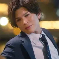 リブマックス新CM