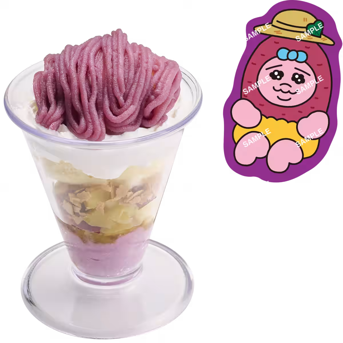 画像11