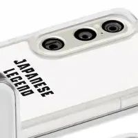 クマダタケシ新作