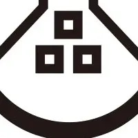 ふるなび新自治体登場