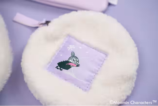 画像26