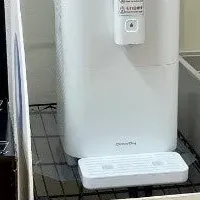 Circloopが目指す未来