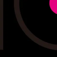 乳がん意識向上