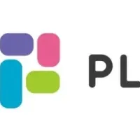 ワークプレイスの新時代