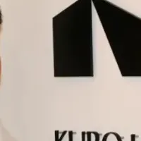 キャリーミーの成功事例