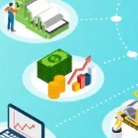 小売業の脱炭素化