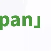 「Visiting Japan」開始