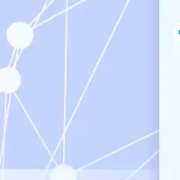 カスタマーリングスの進化