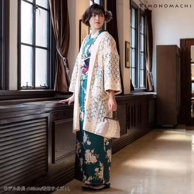 画像4