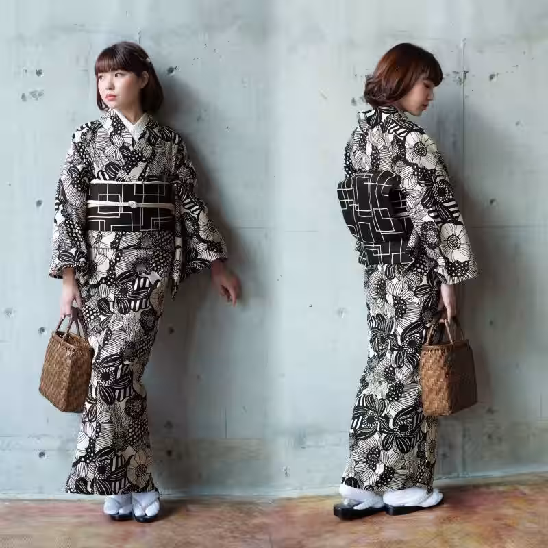 画像8