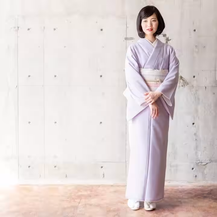 画像5